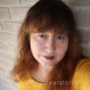 Отзыв Алиса о НатПотолокСгп
