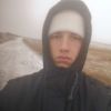 Отзыв Анатолий о НатПотолокСгп